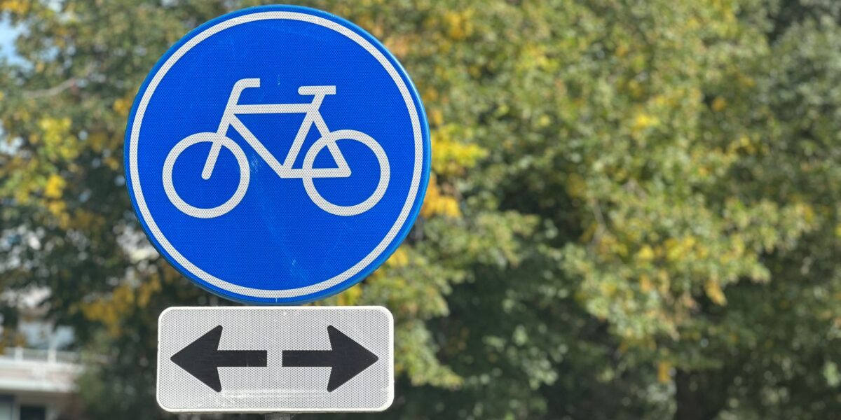 Werkzaamheden aan brug Gelderswoudse Kerkpad gaan langer duren