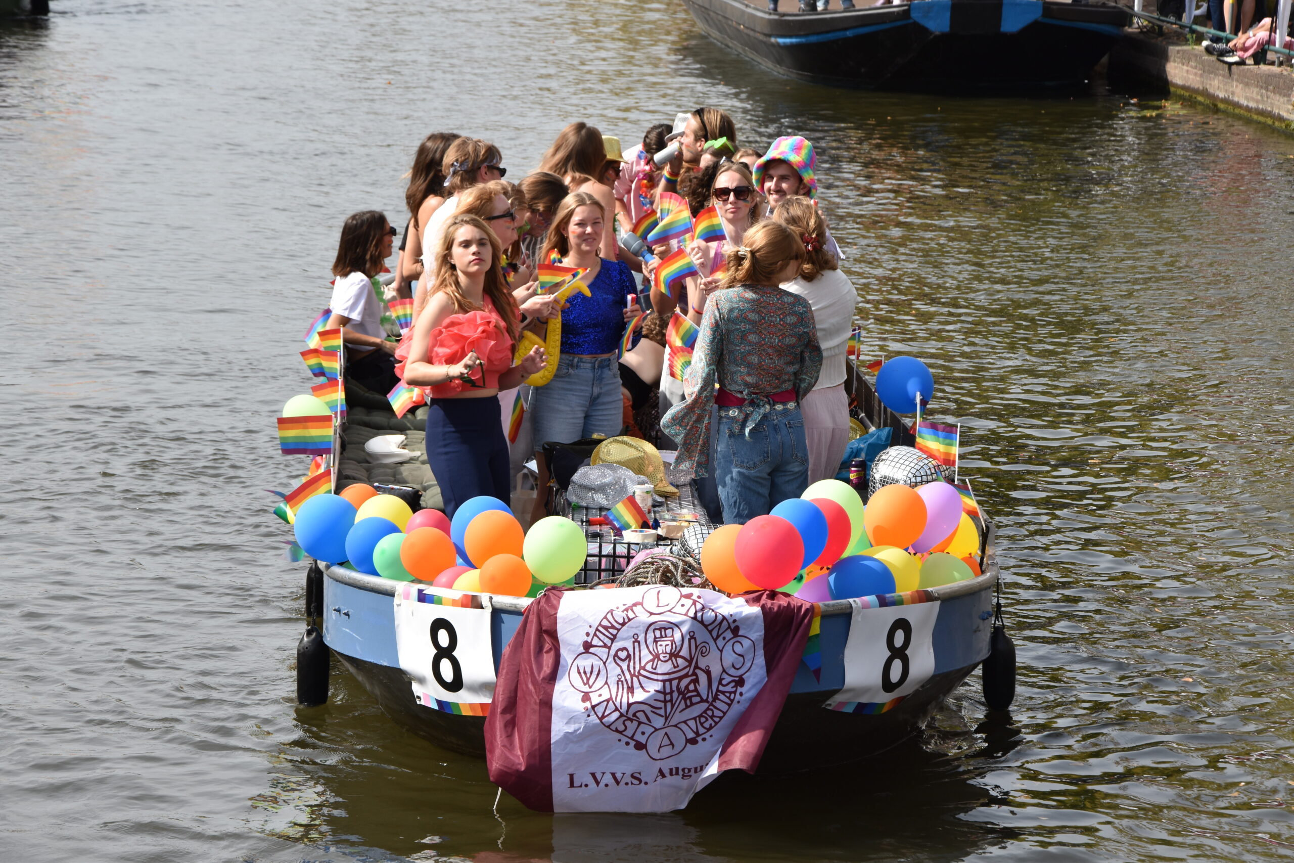 Foto: Peter van Delft