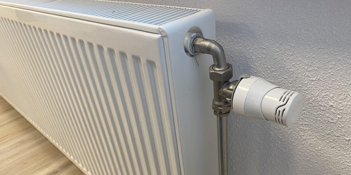 Duurzaamheidslening in Leiden weer beschikbaar