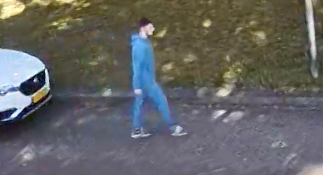 Nep-thuiszorgmedewerker berooft 92-jarige Leiderdorper: 'Ringen van vingers getrokken'