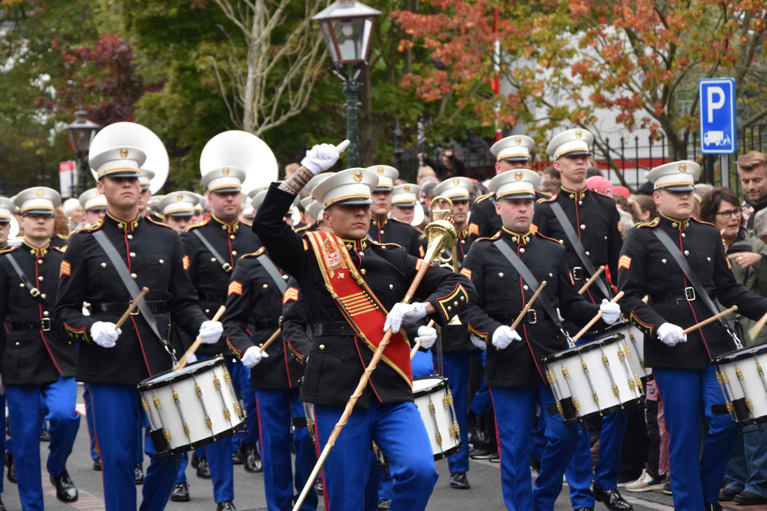 Foto: Peter van Delft