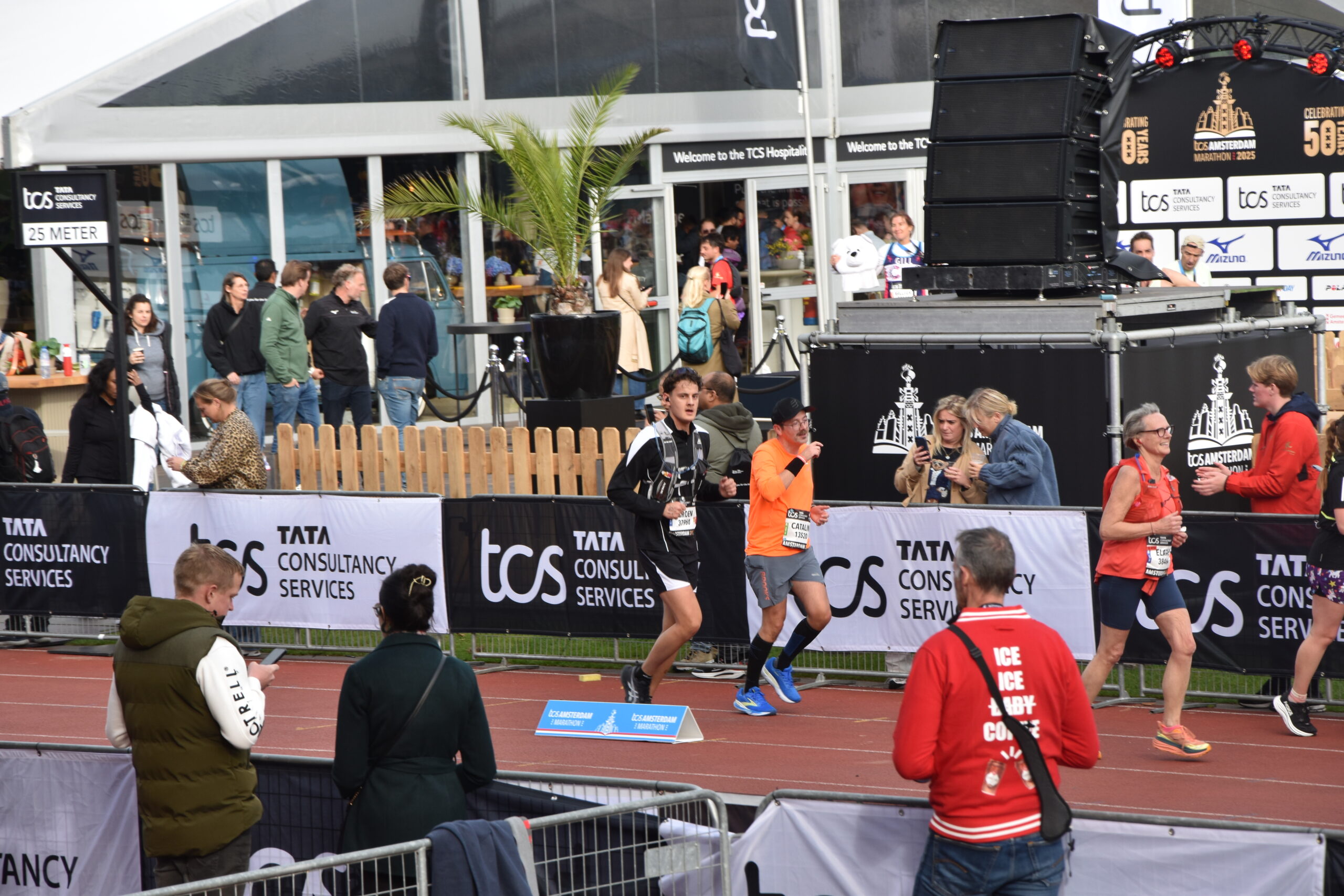 Foto: Peter van Delft