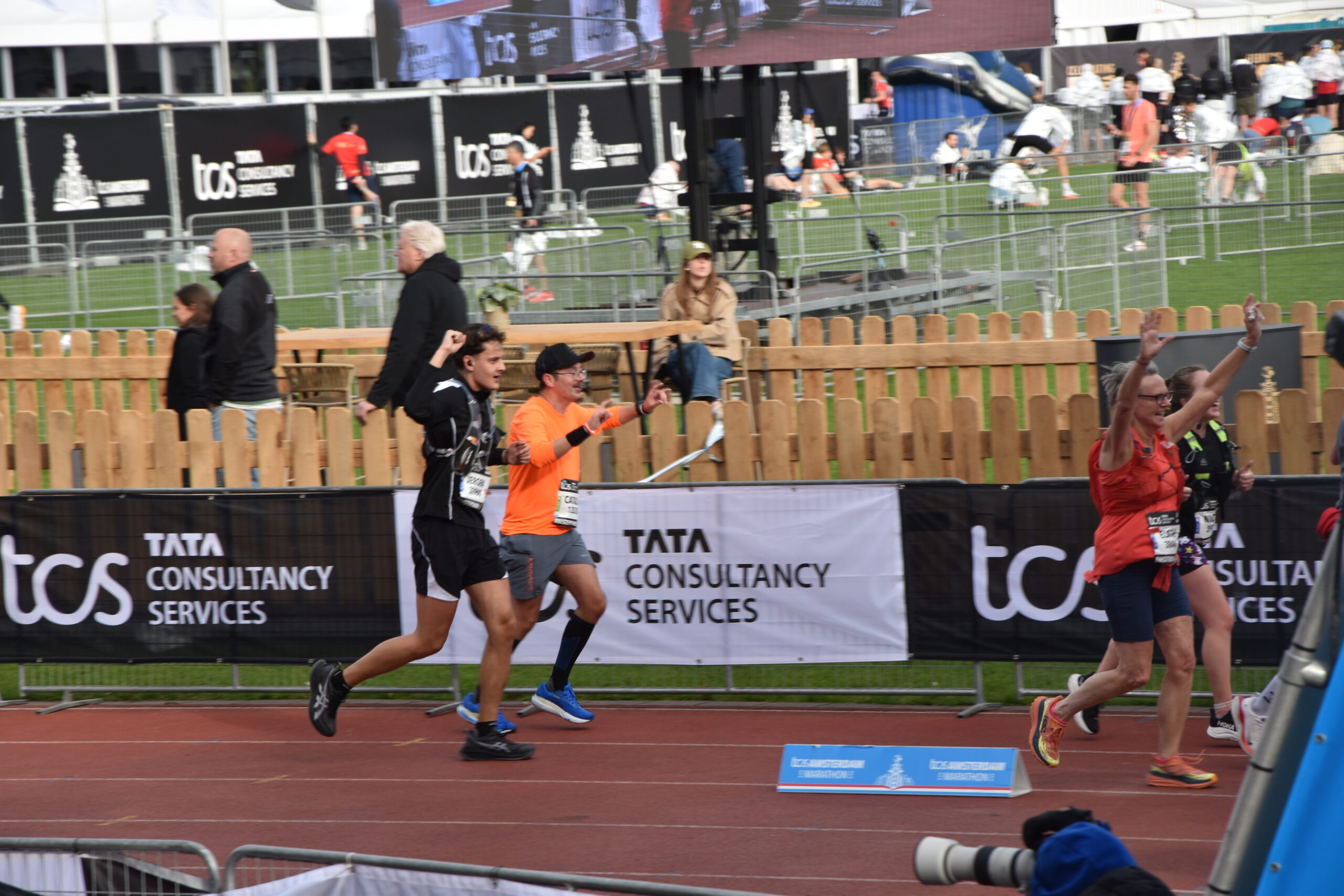 Foto: Peter van Delft