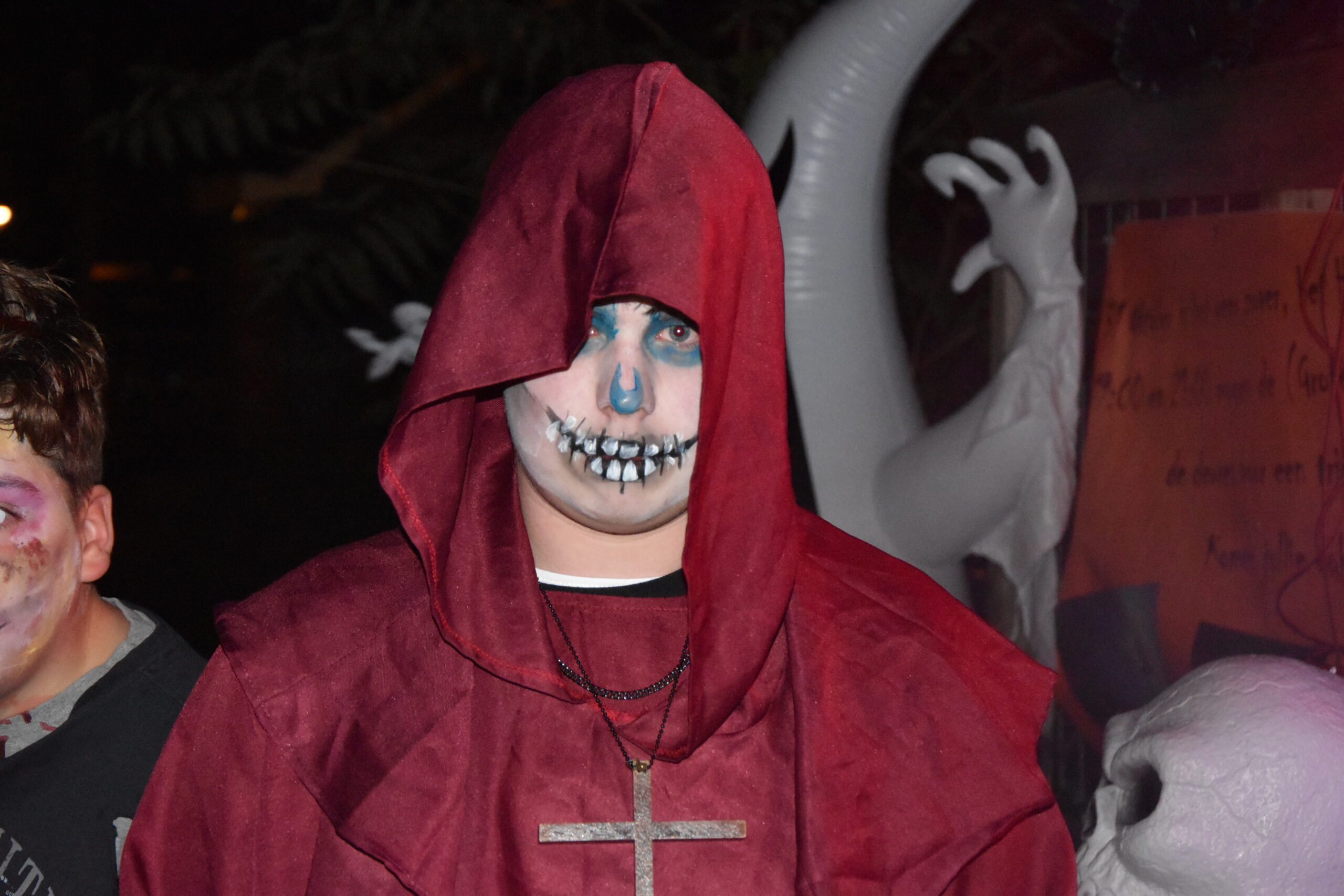 Foto: Peter van Delft