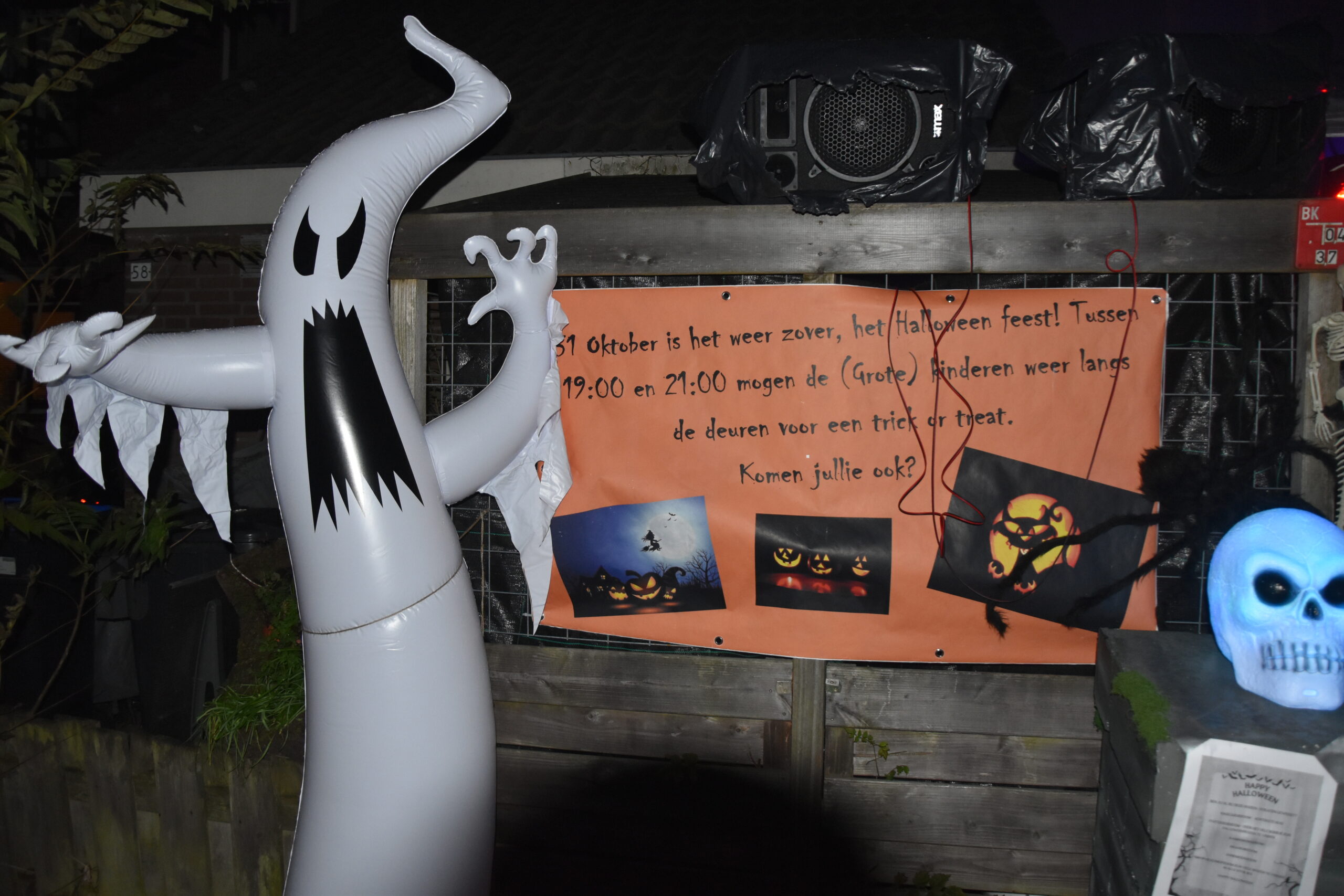 Foto: Peter van Delft