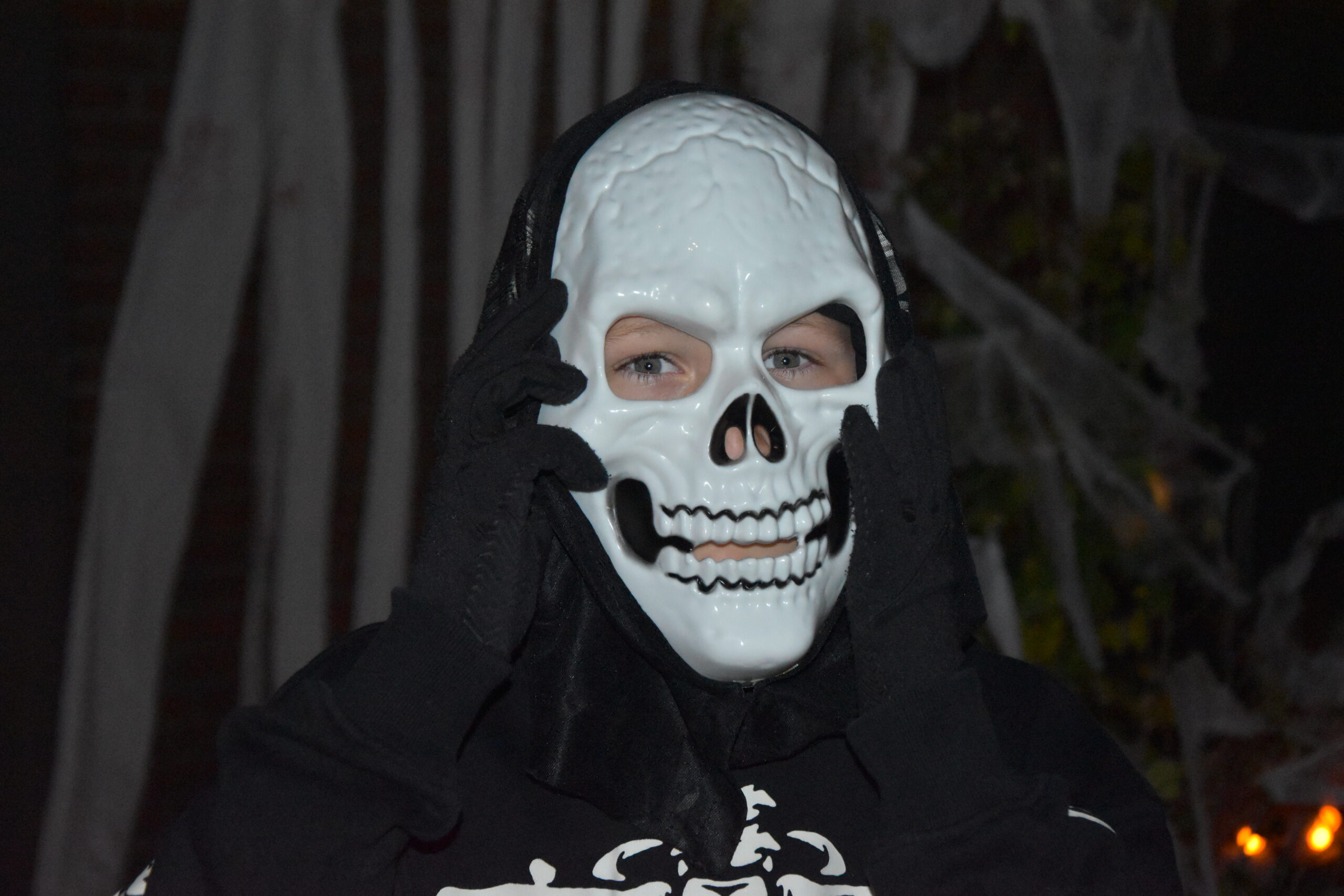 Foto: Peter van Delft