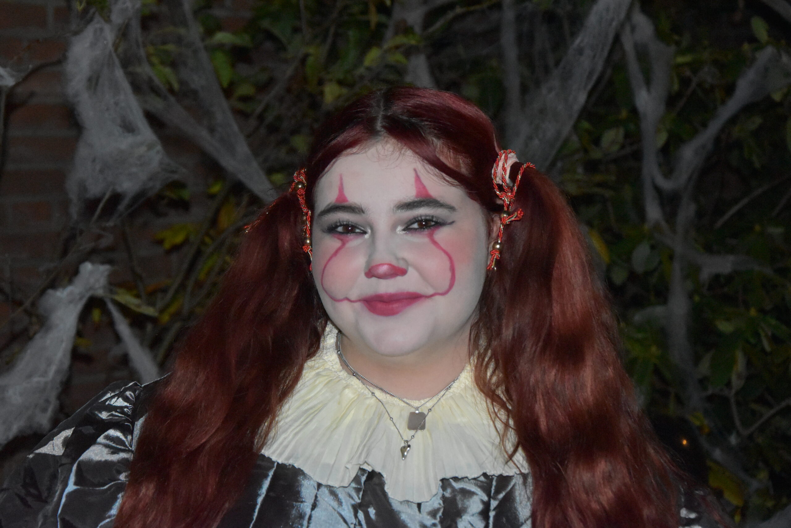 Foto: Peter van Delft