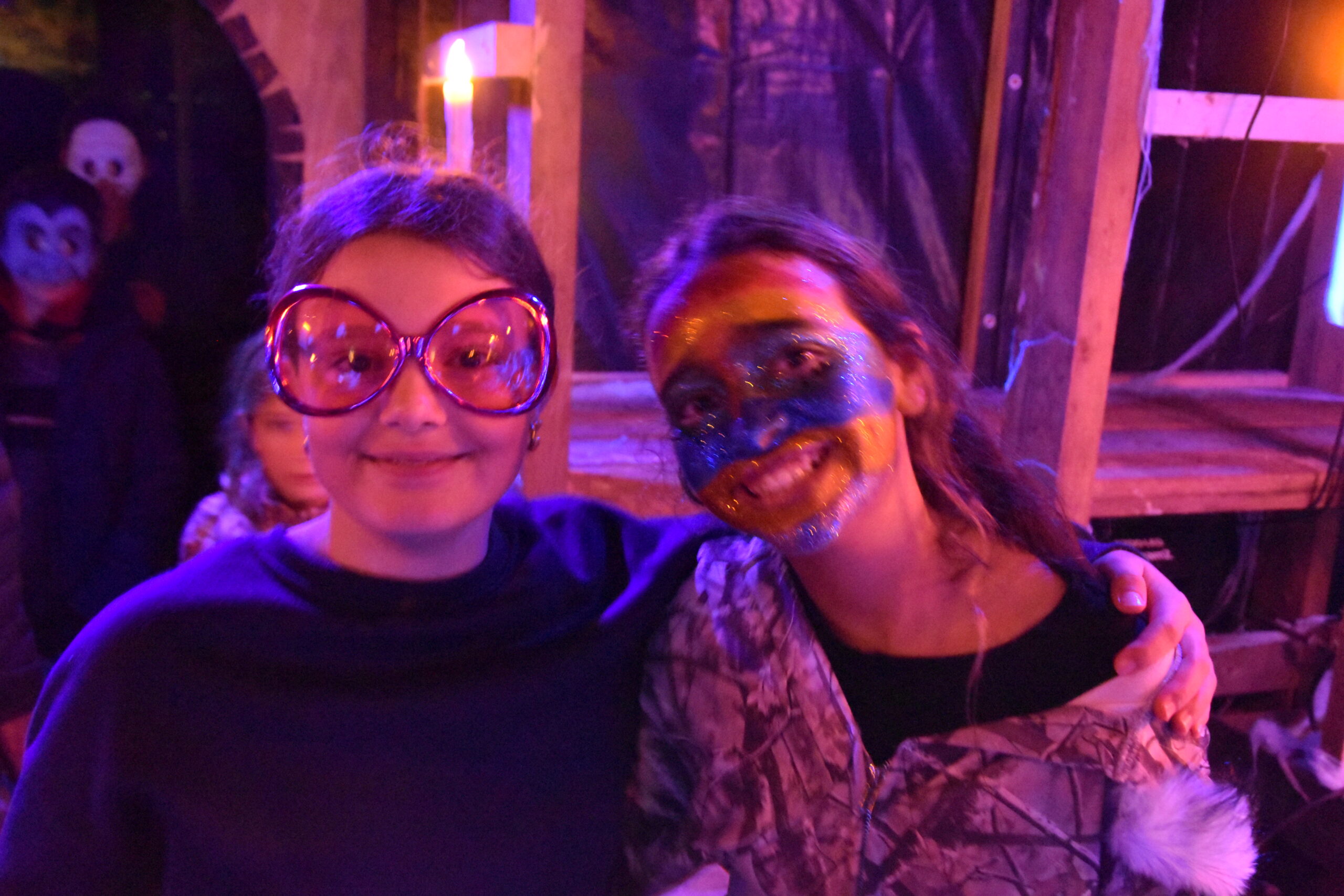 Foto: Peter van Delft