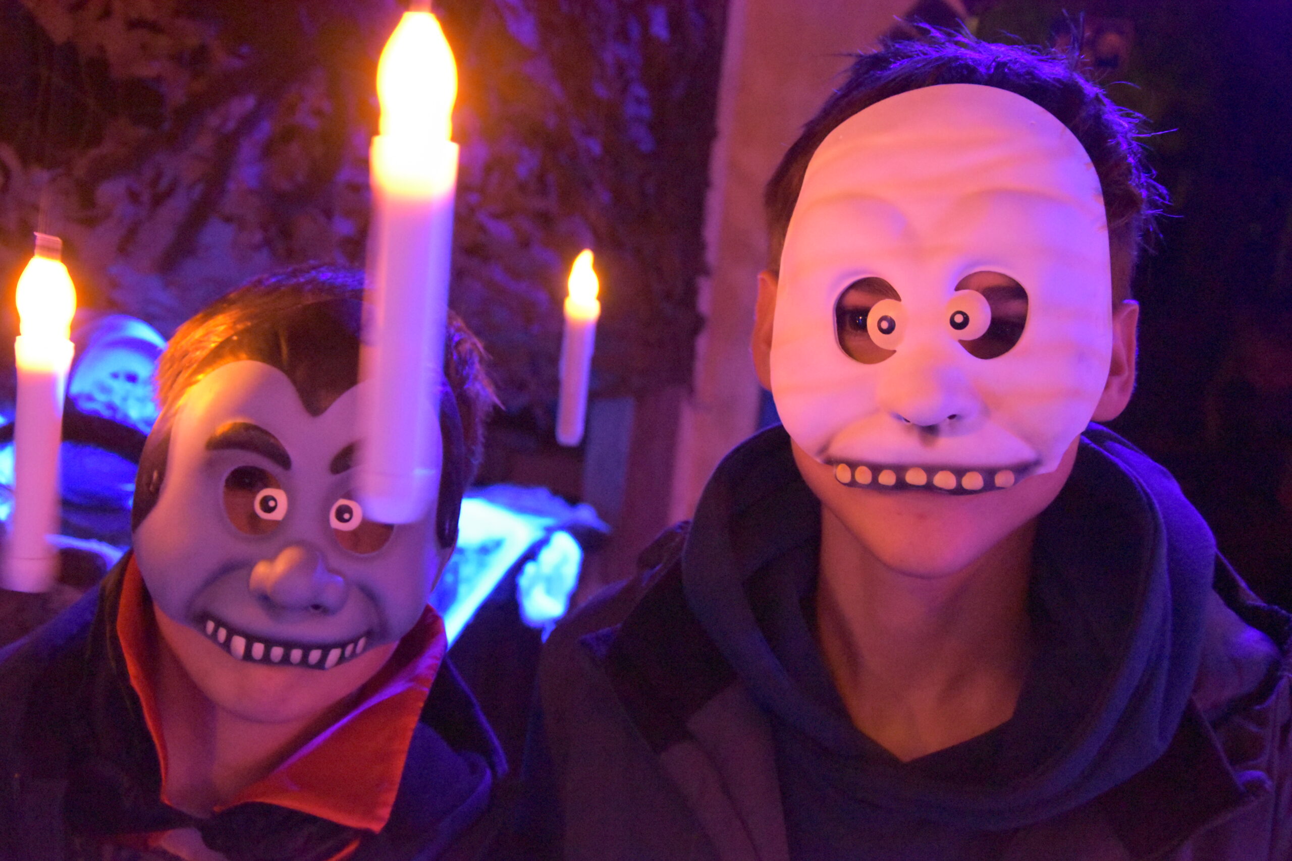 Foto: Peter van Delft