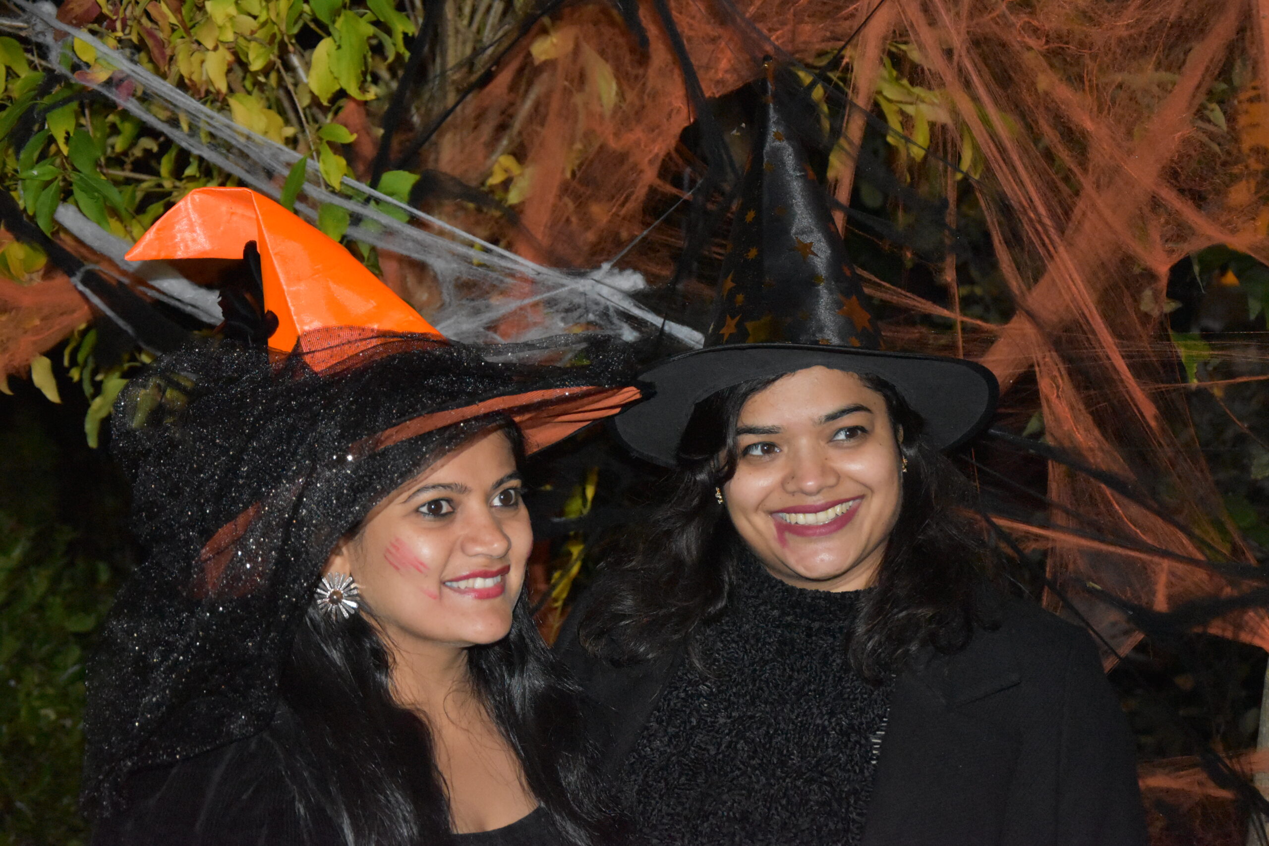 Foto: Peter van Delft