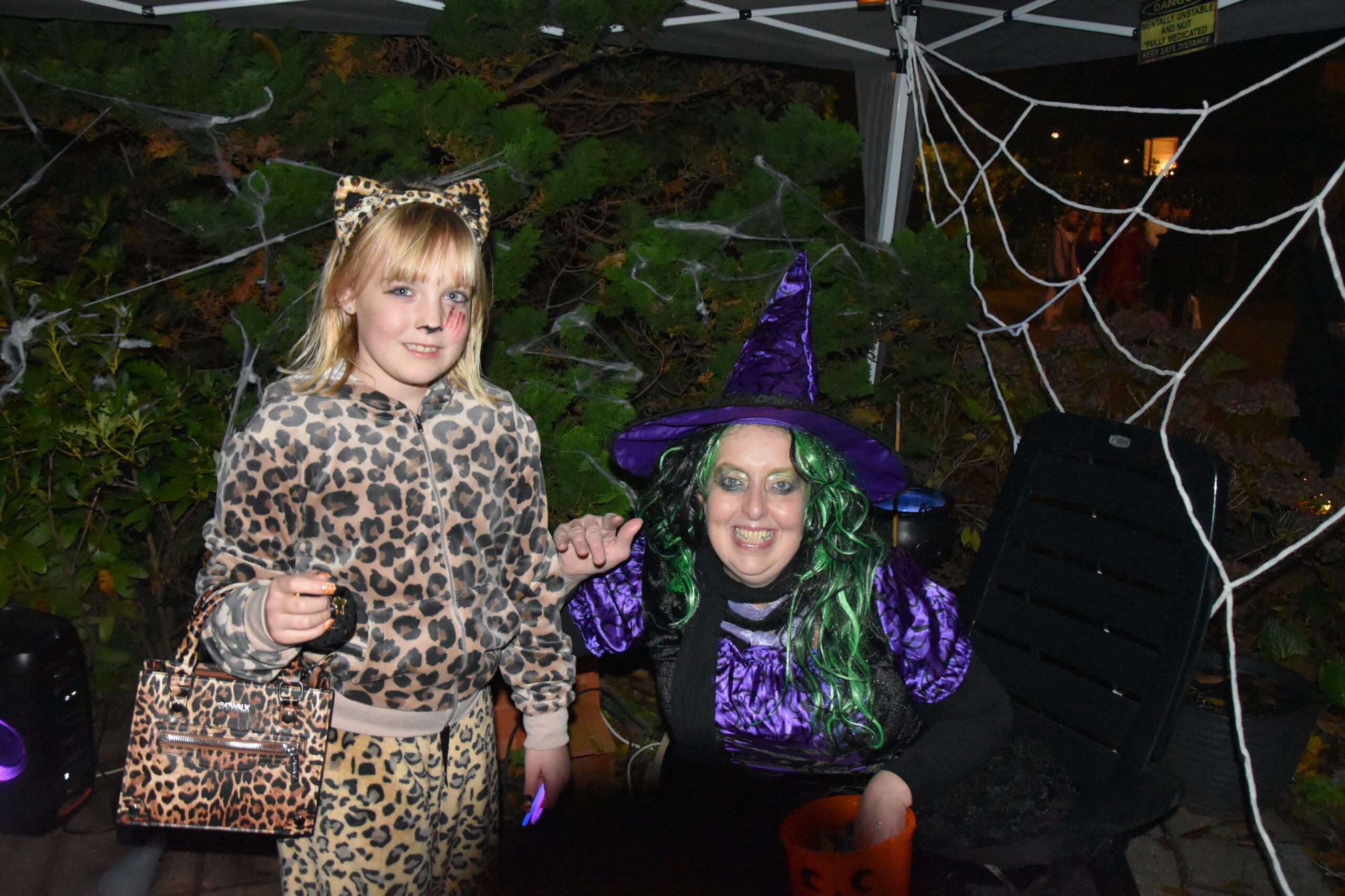 Foto: Peter van Delft