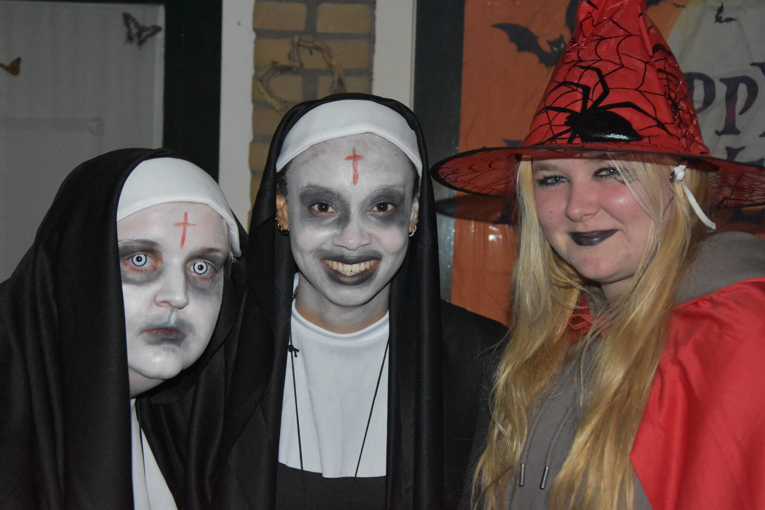 Foto: Peter van Delft