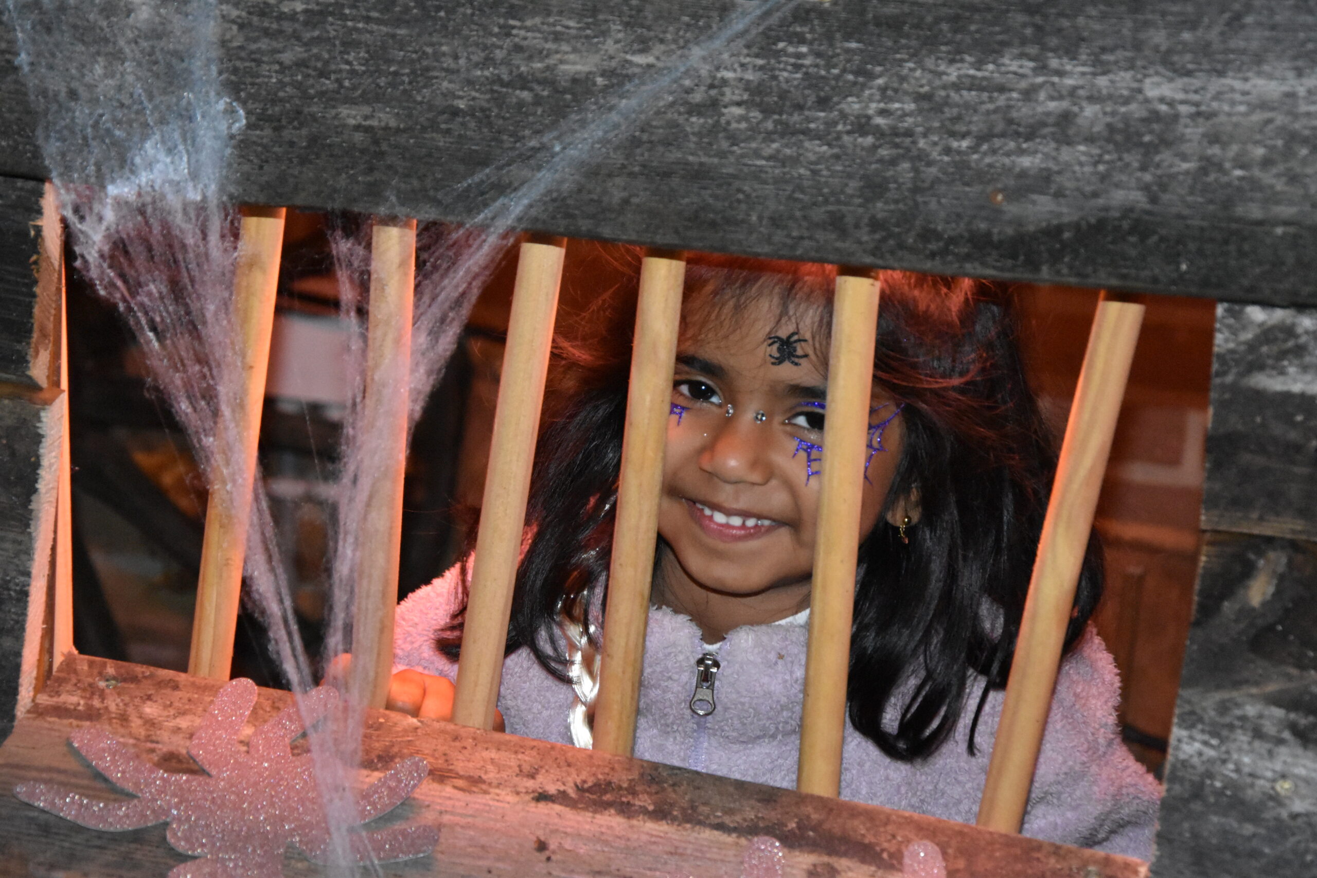 Foto: Peter van Delft