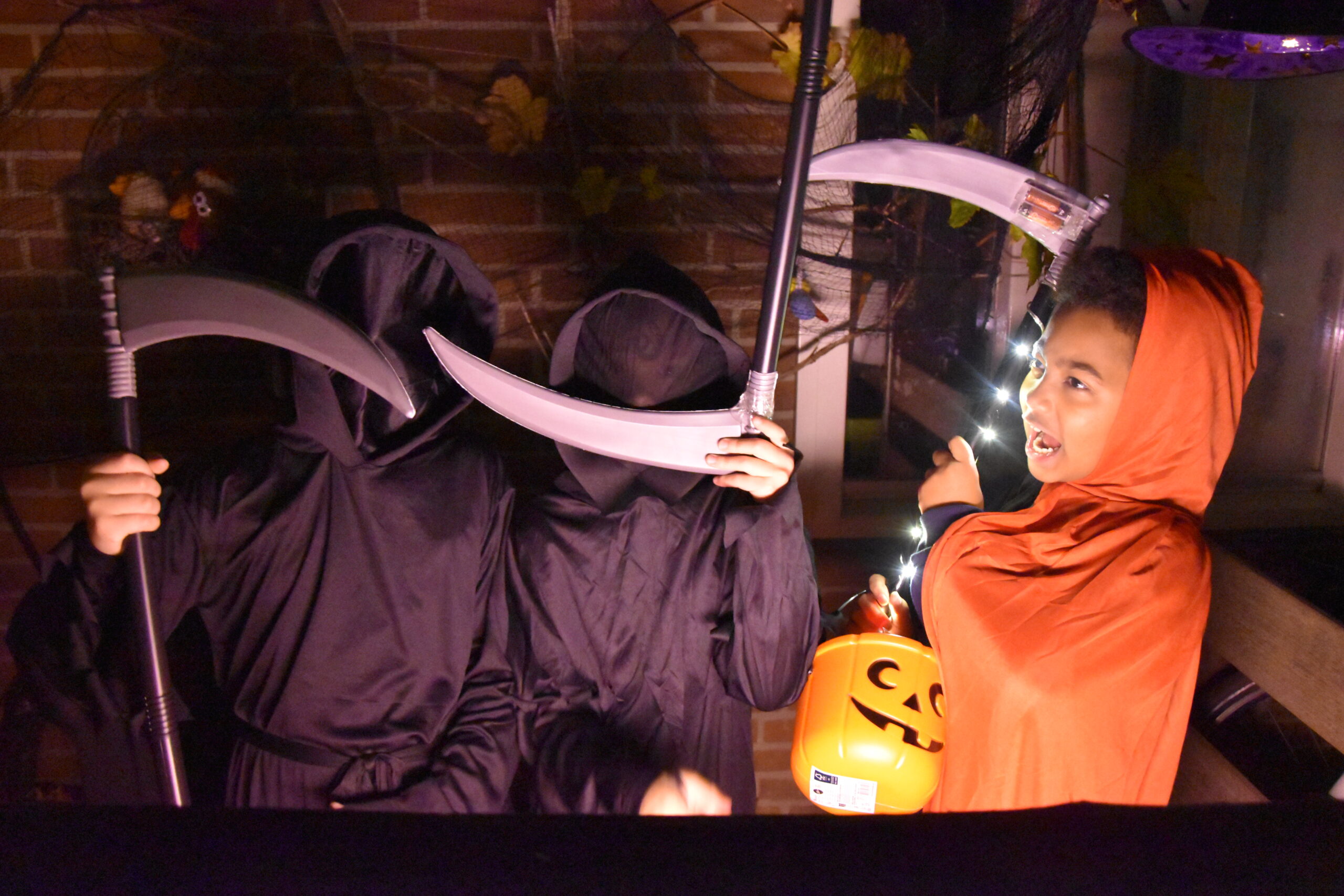 Foto: Peter van Delft