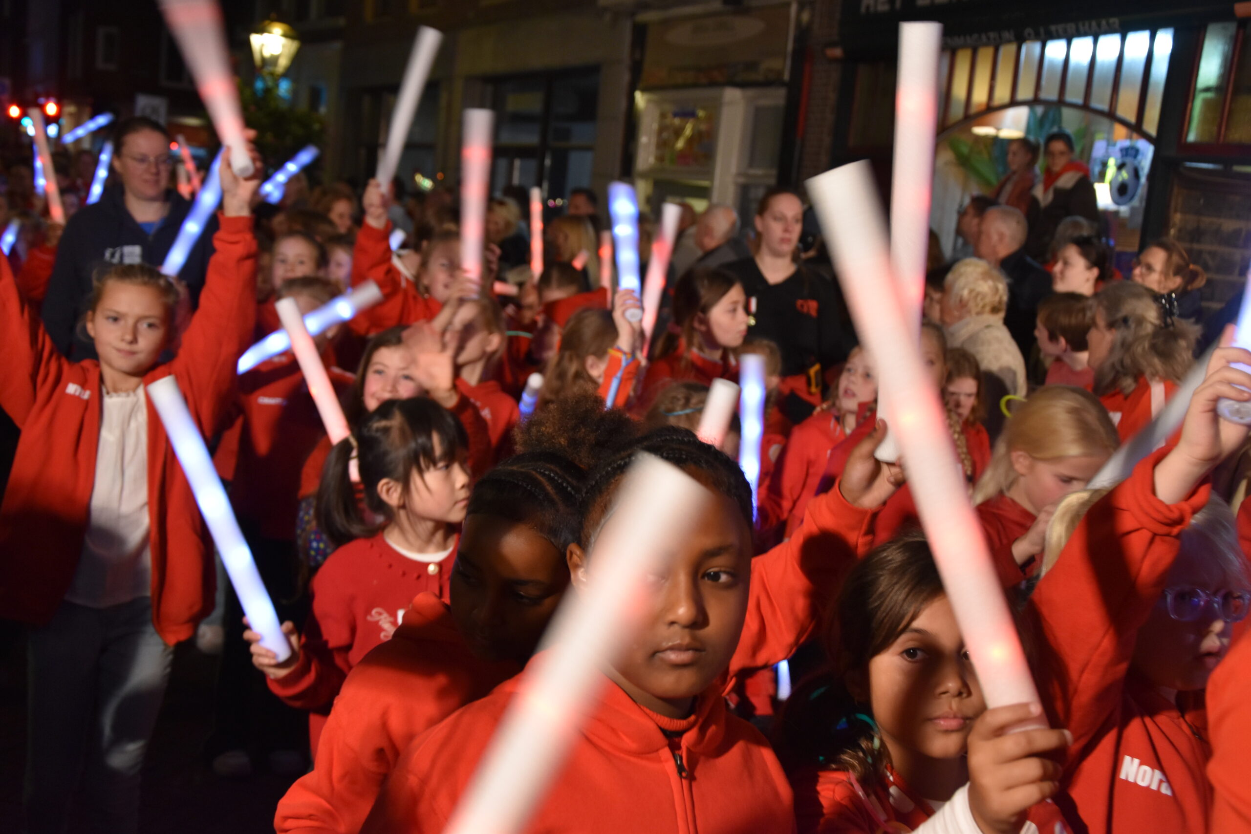 Foto: Peter van Delft