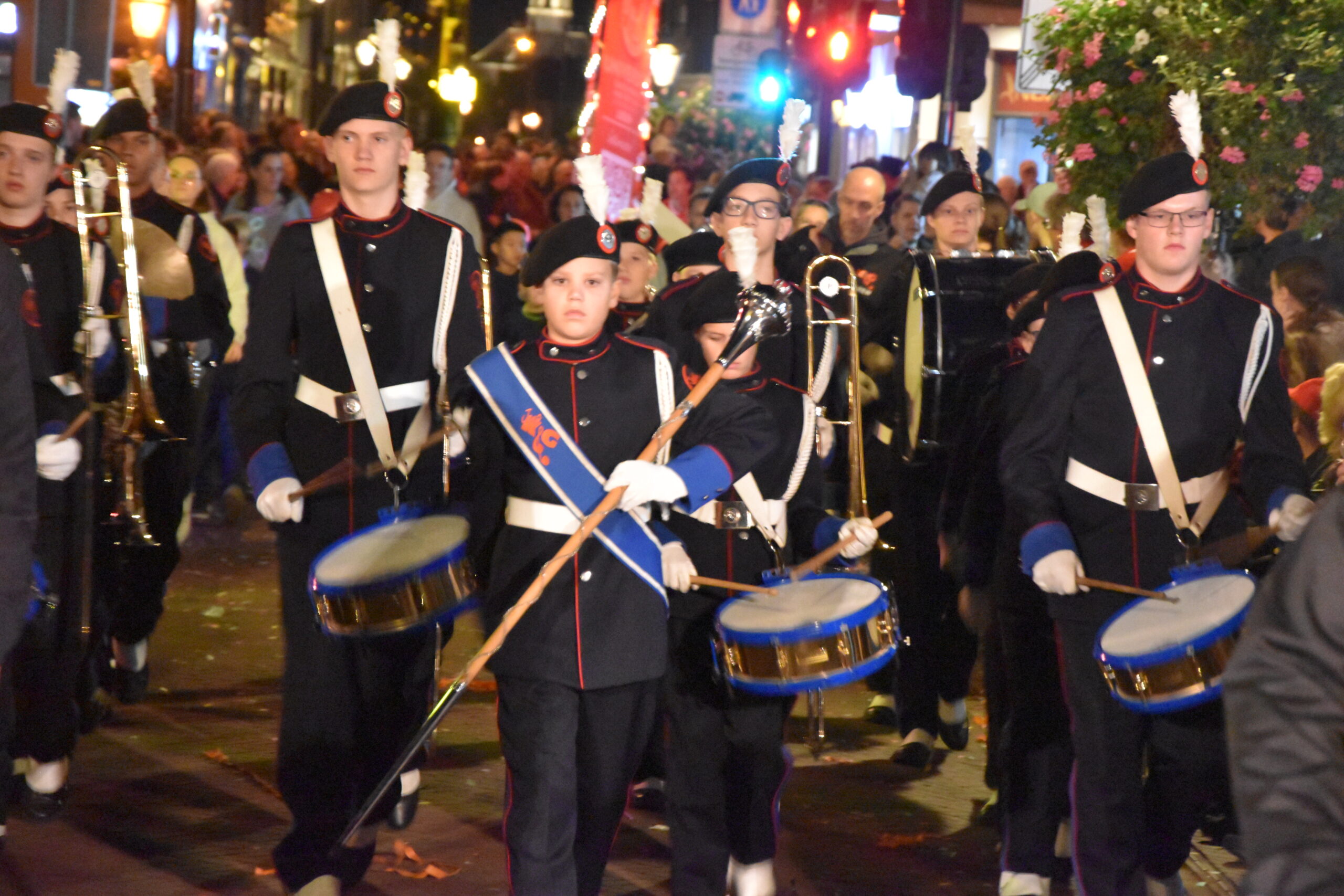 Foto: Peter van Delft