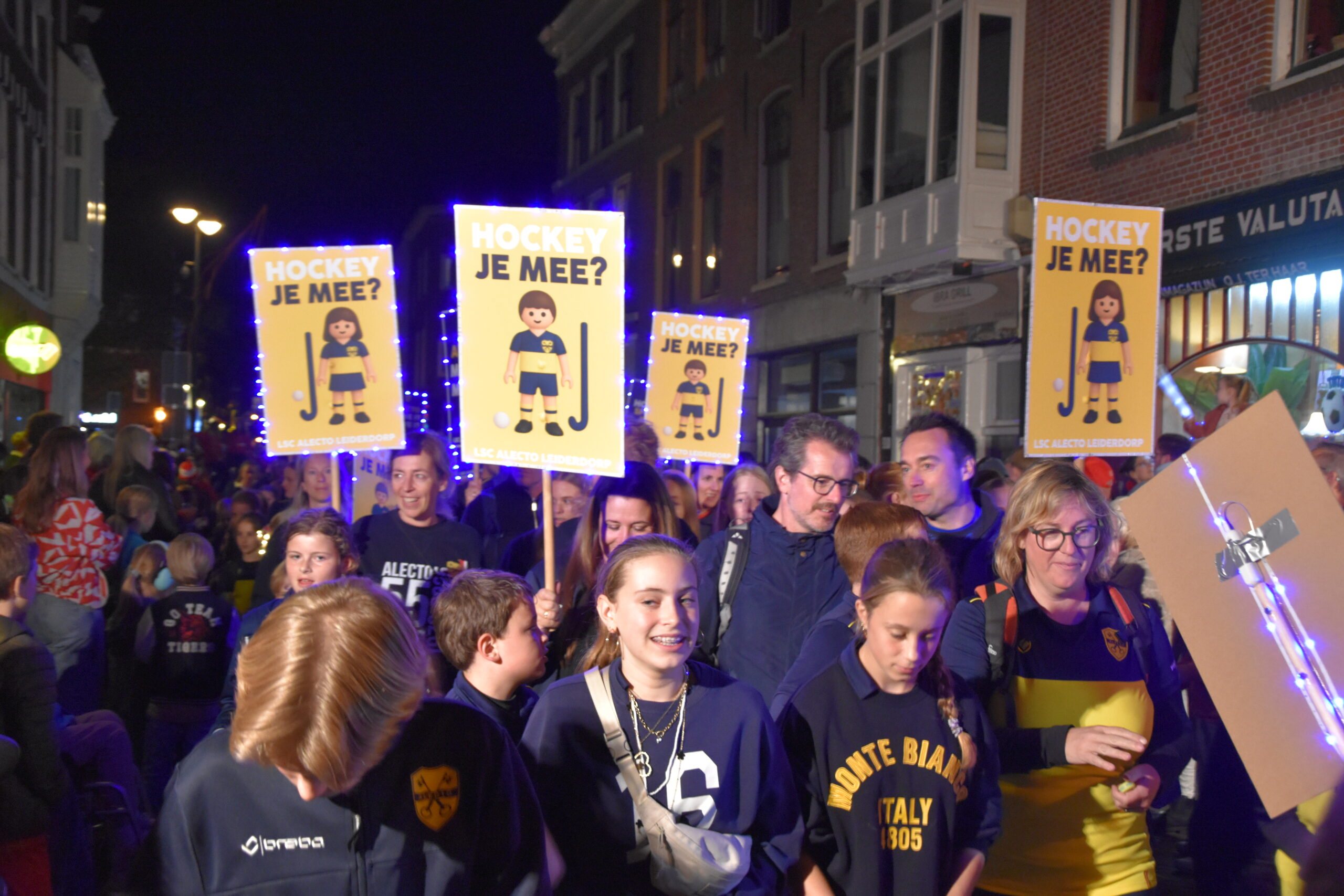 Foto: Peter van Delft