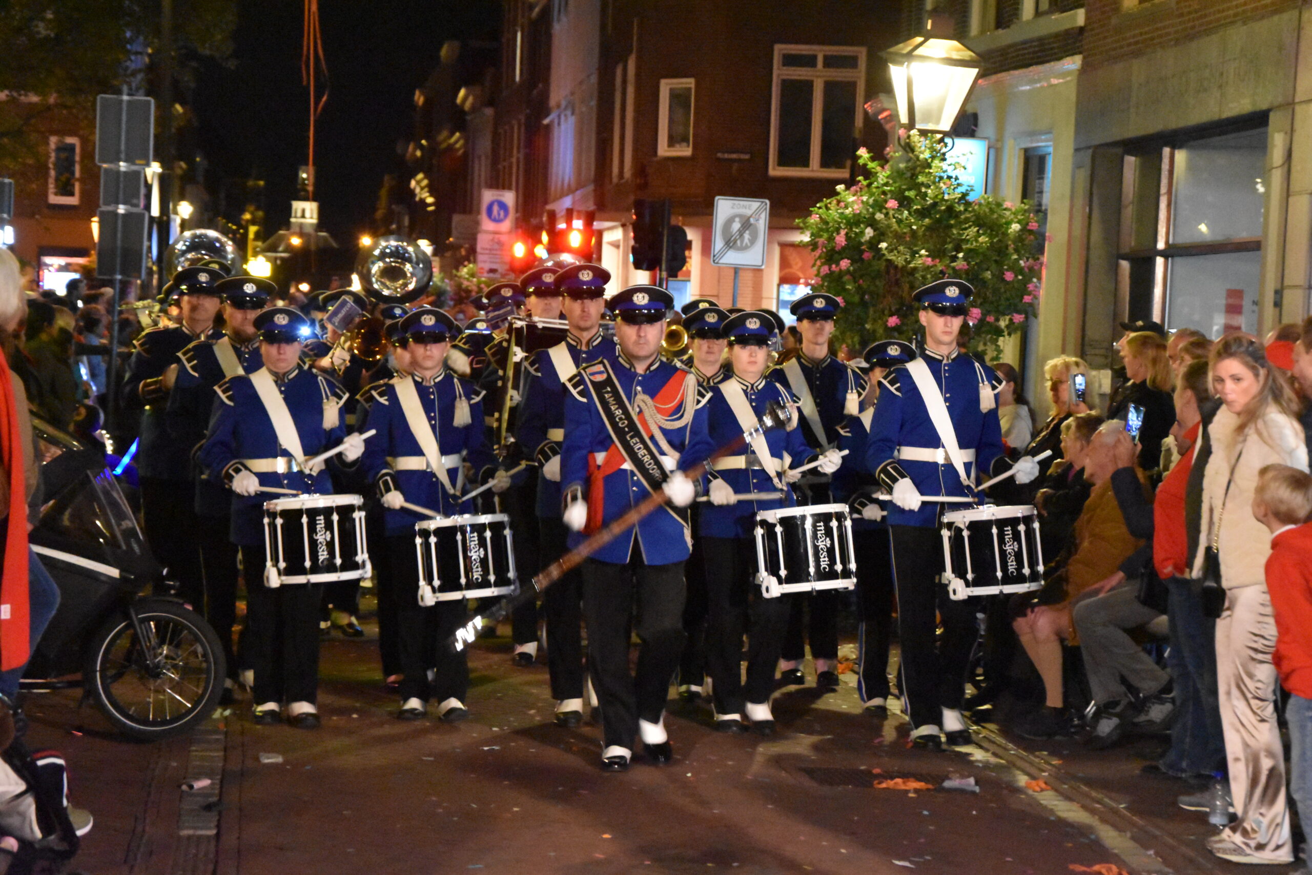 Foto: Peter van Delft