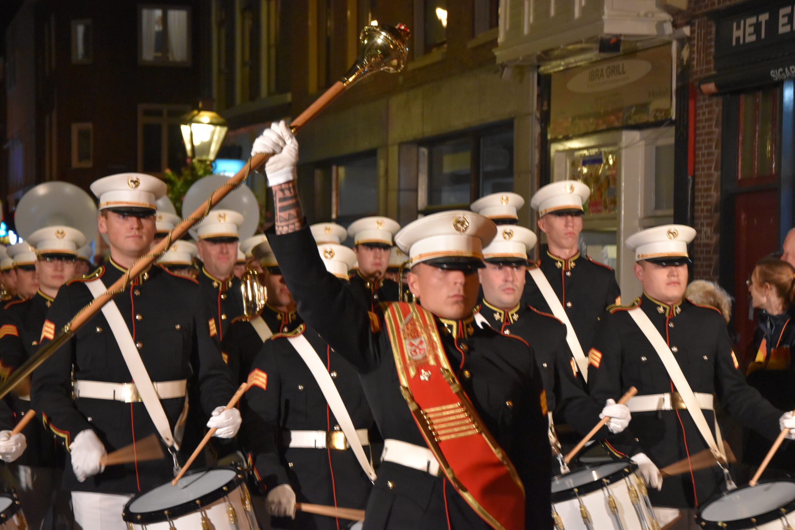 Foto: Peter van Delft