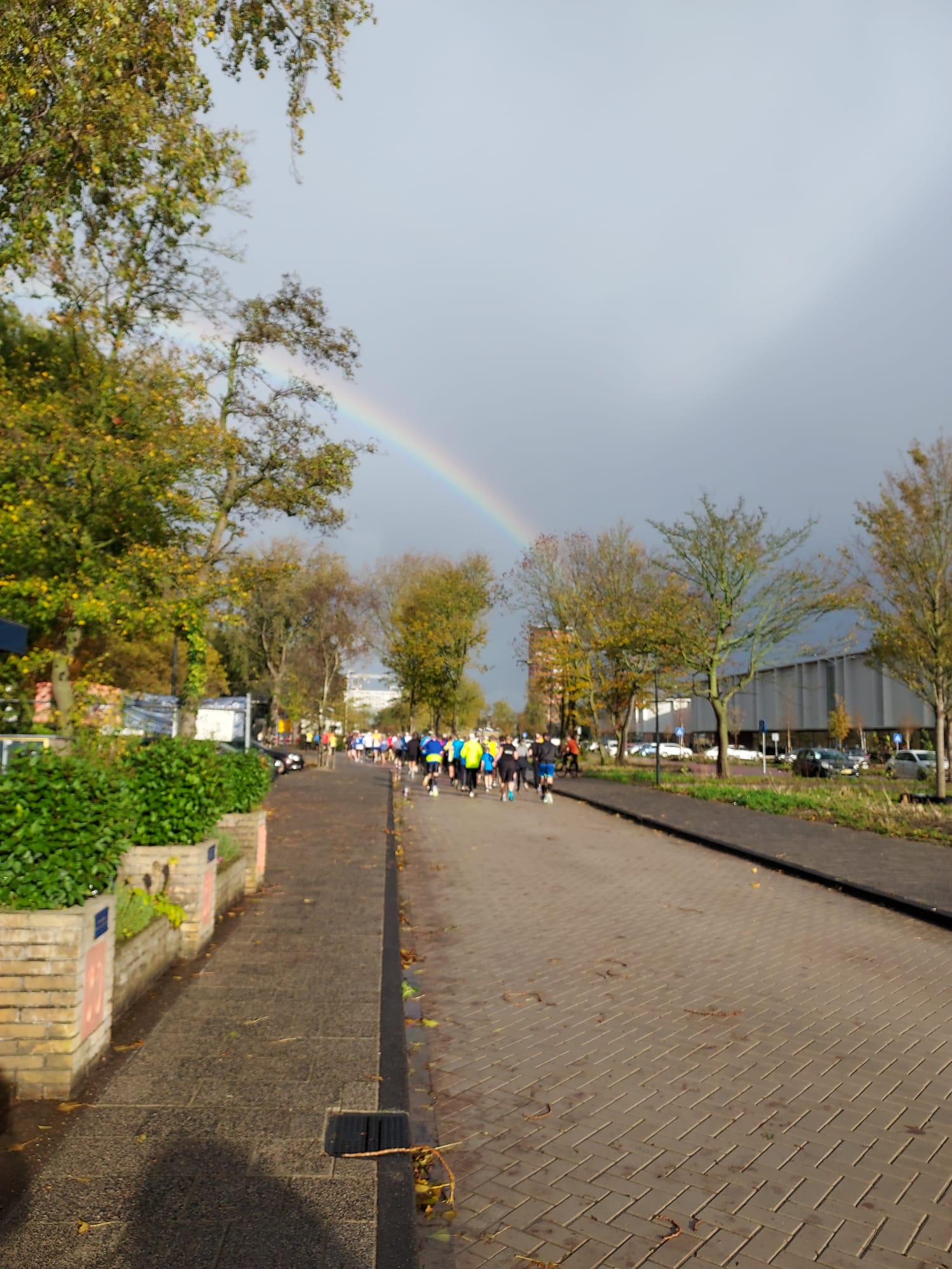 (Foto: Joke Larrewijn)