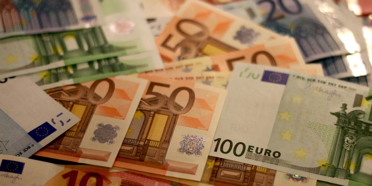 Quote 500: Pieter Heerema uit Wassenaar blijft de rijkste man uit de regio