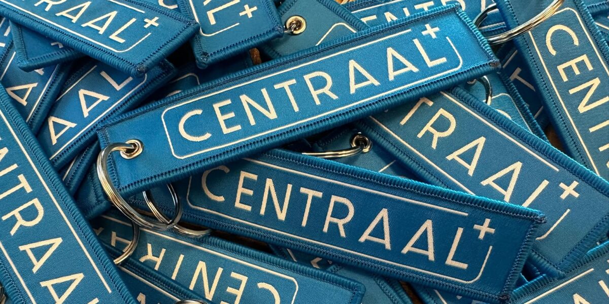 Commissariaat: bezwaren tegen Centraal+ ongegrond, wel verscherpt ...