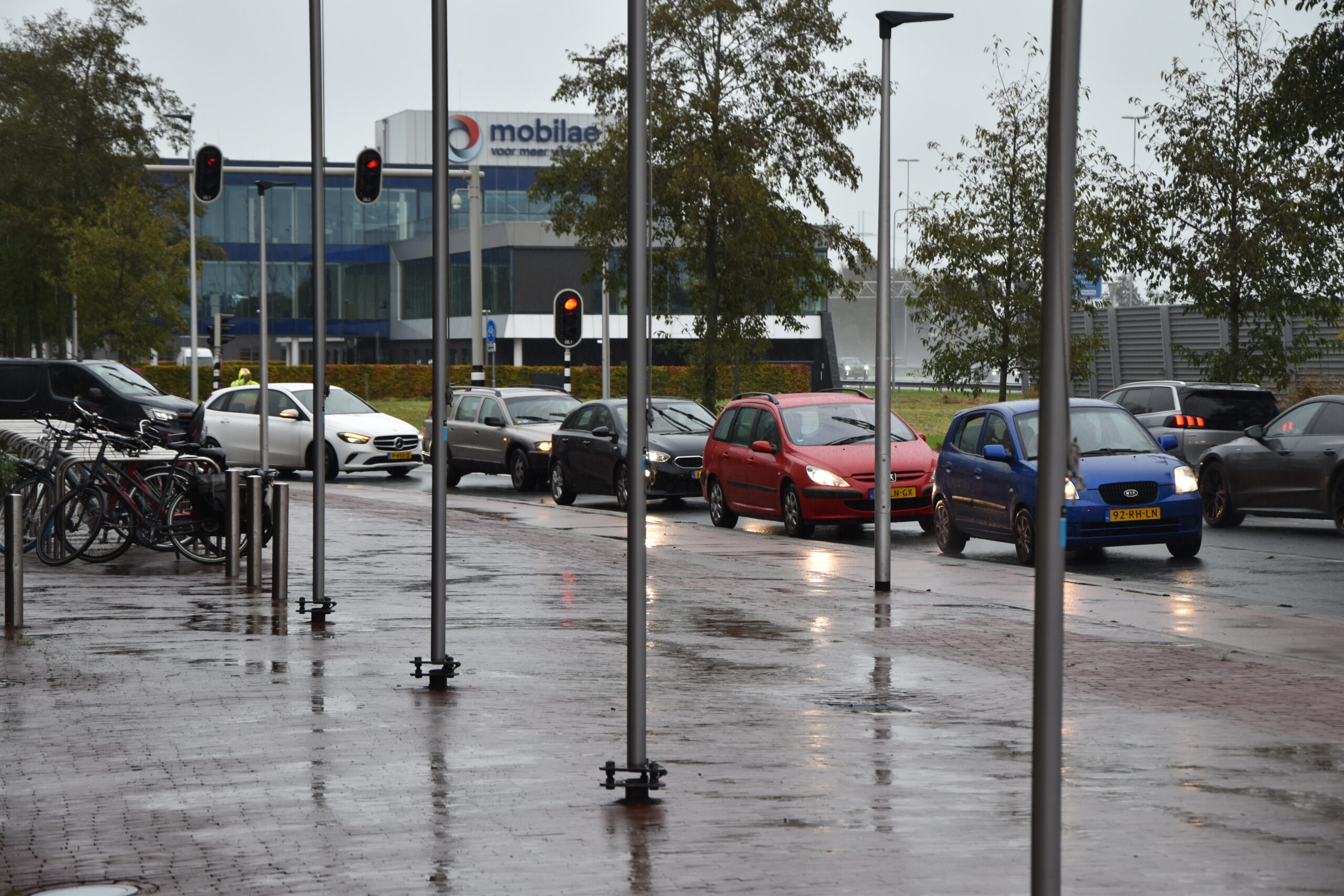 Foto: Peter van Delft