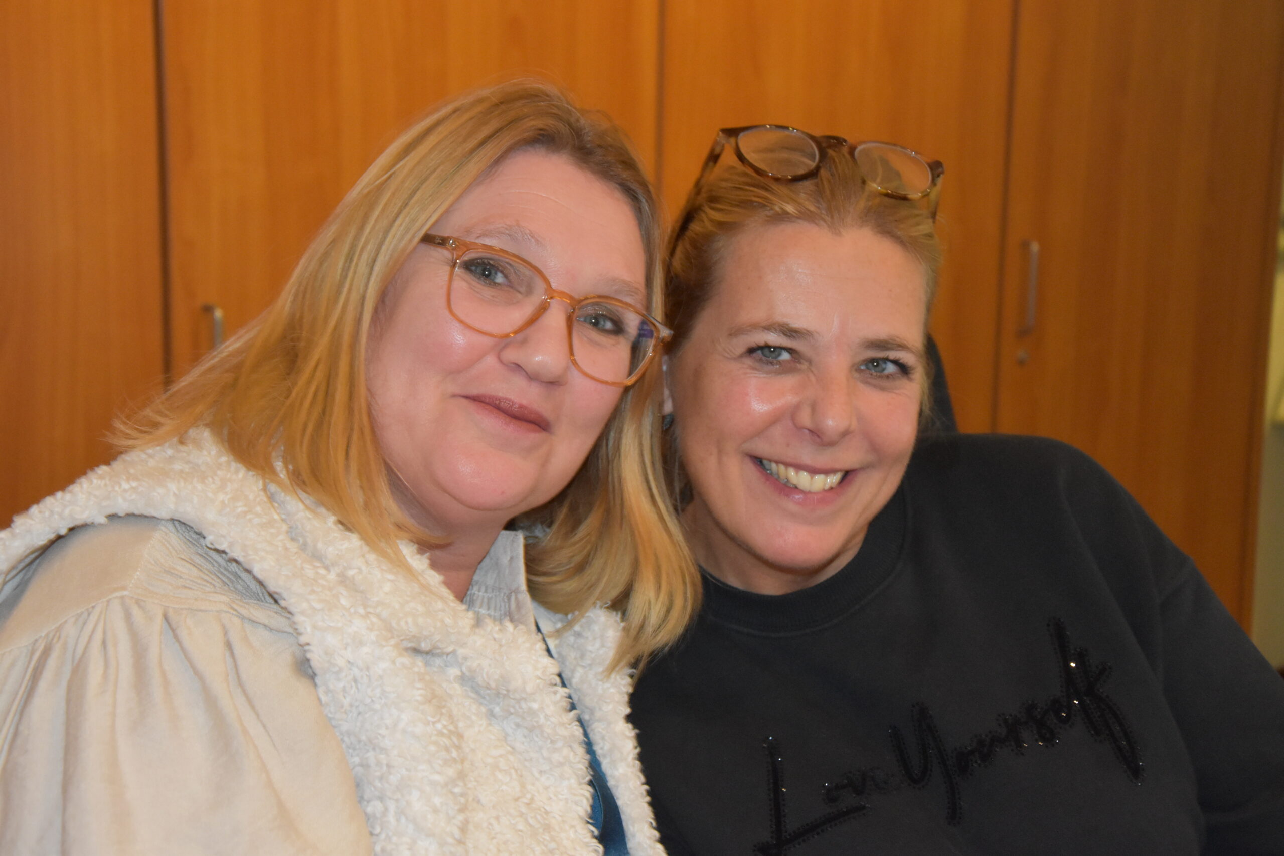 Foto: Peter van Delft