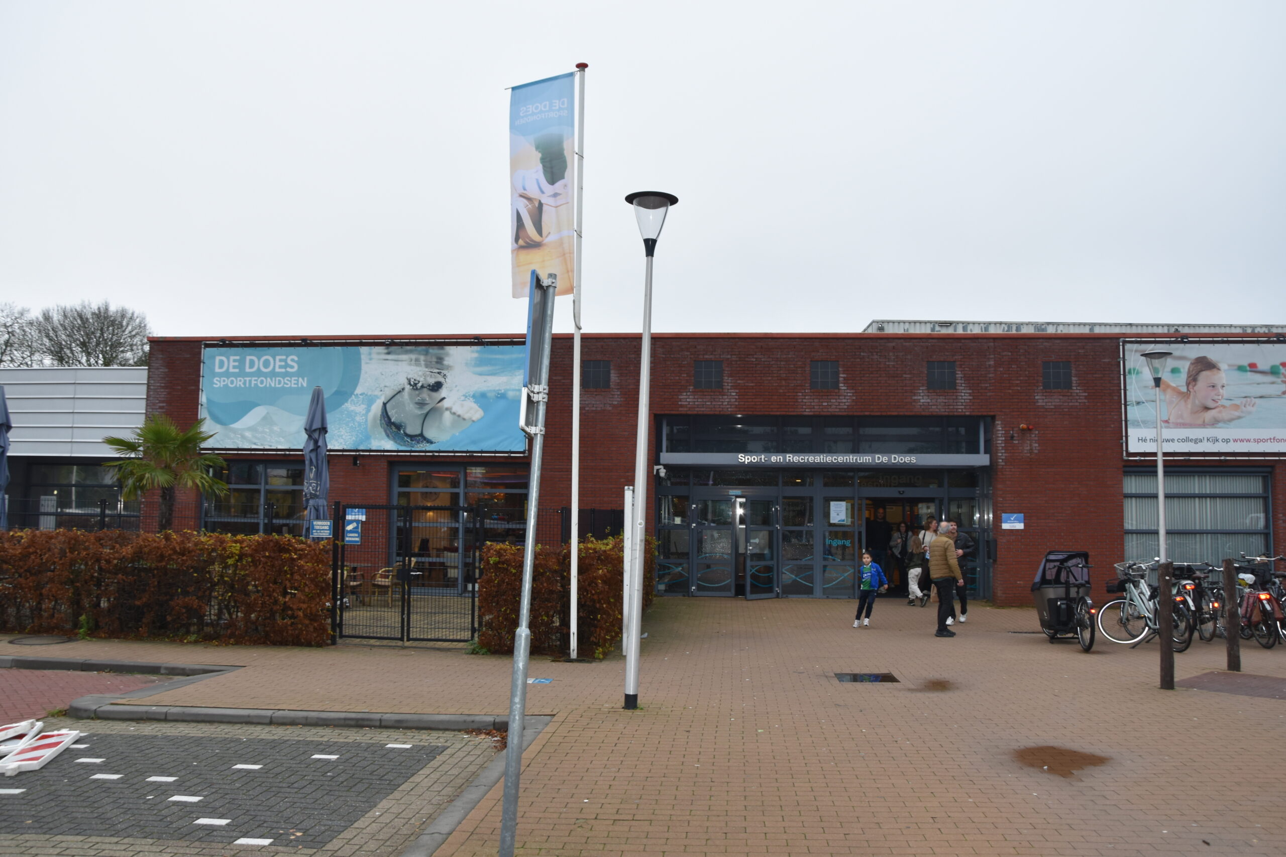 Foto: Peter van Delft