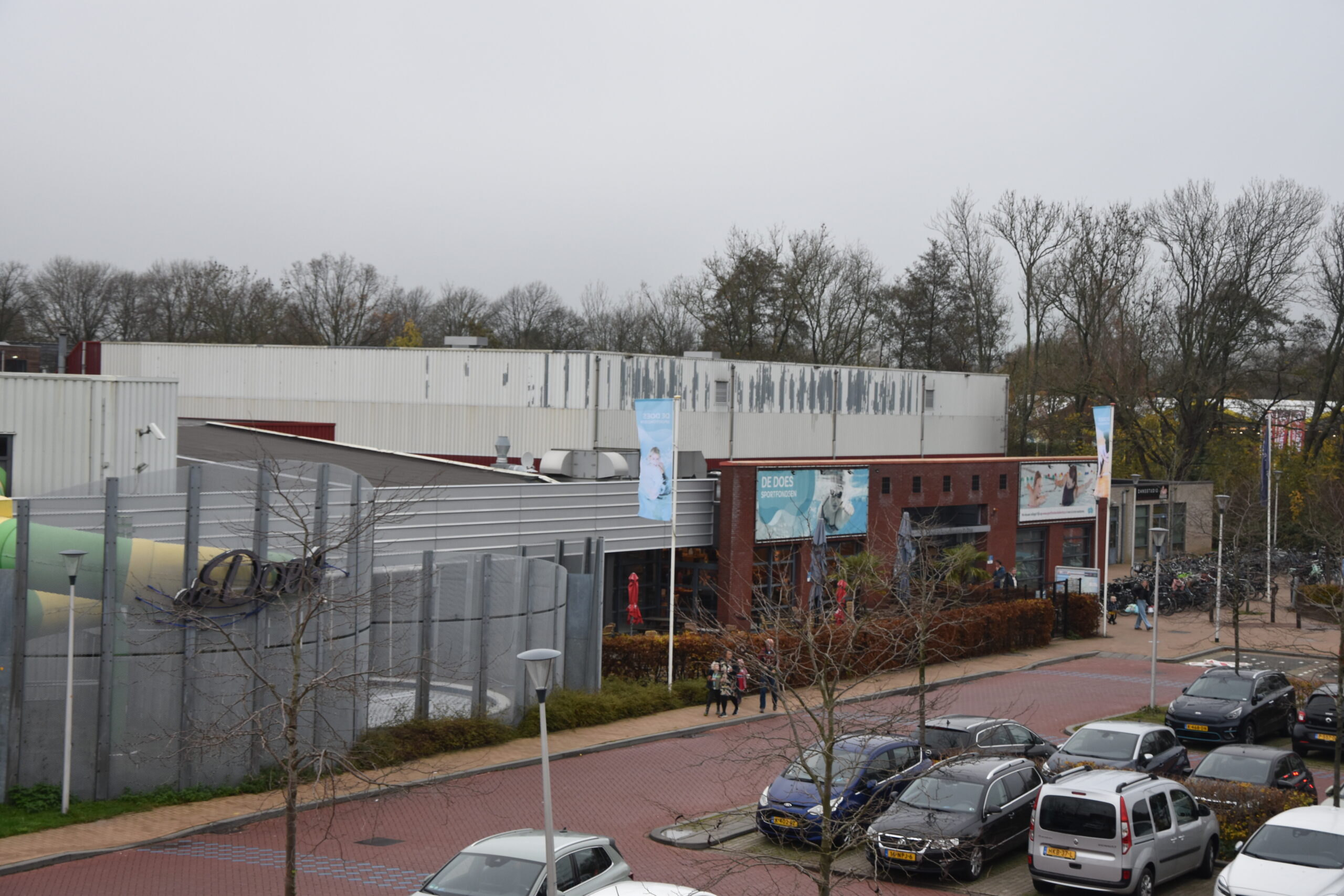 Foto: Peter van Delft