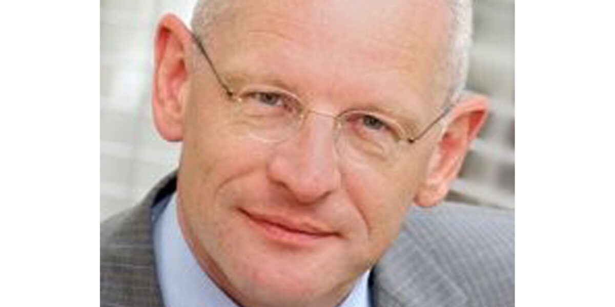 Zoeterwoudenaar trekt ten strijde tegen afwijzing naturalisatie echtgenote