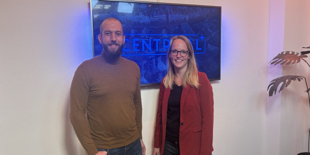 GroenLinks en PvdA Leiden presenteren gezamenlijk concept-verkiezingsprogramma