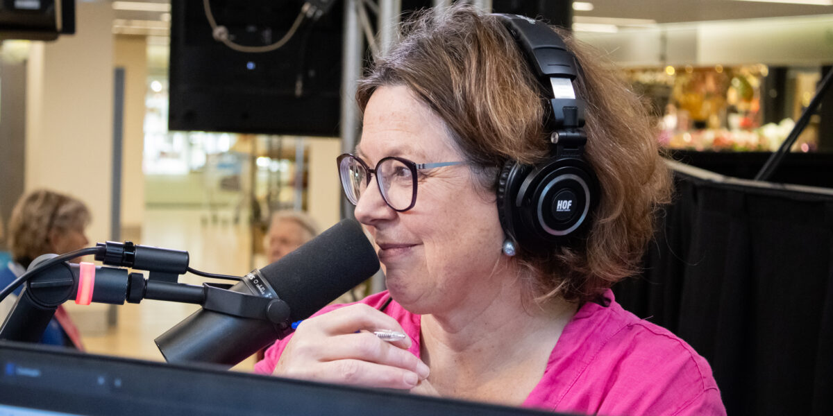 Zoeterwoudse wethouder Van Sandick mag in Leiden blijven wonen