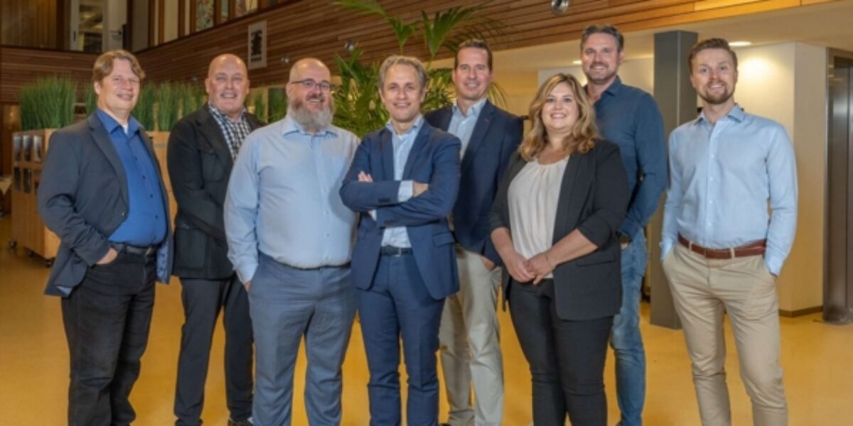 VVD Leiderdorp stelt lijst gemeenteraadsverkiezing 2026 vast