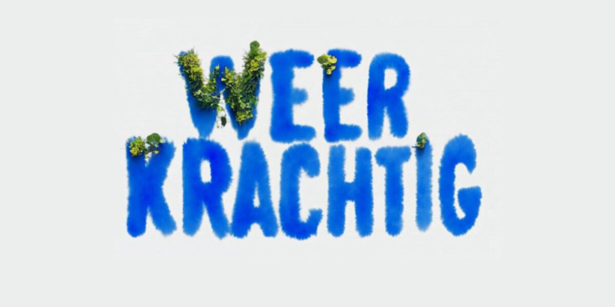 Wassenaar start campagne om inwoners beter voor te bereiden op extreem weer