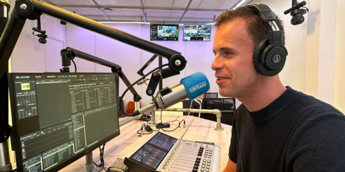 College Wassenaar stelt voor om vergunning Centraal+ te verlengen