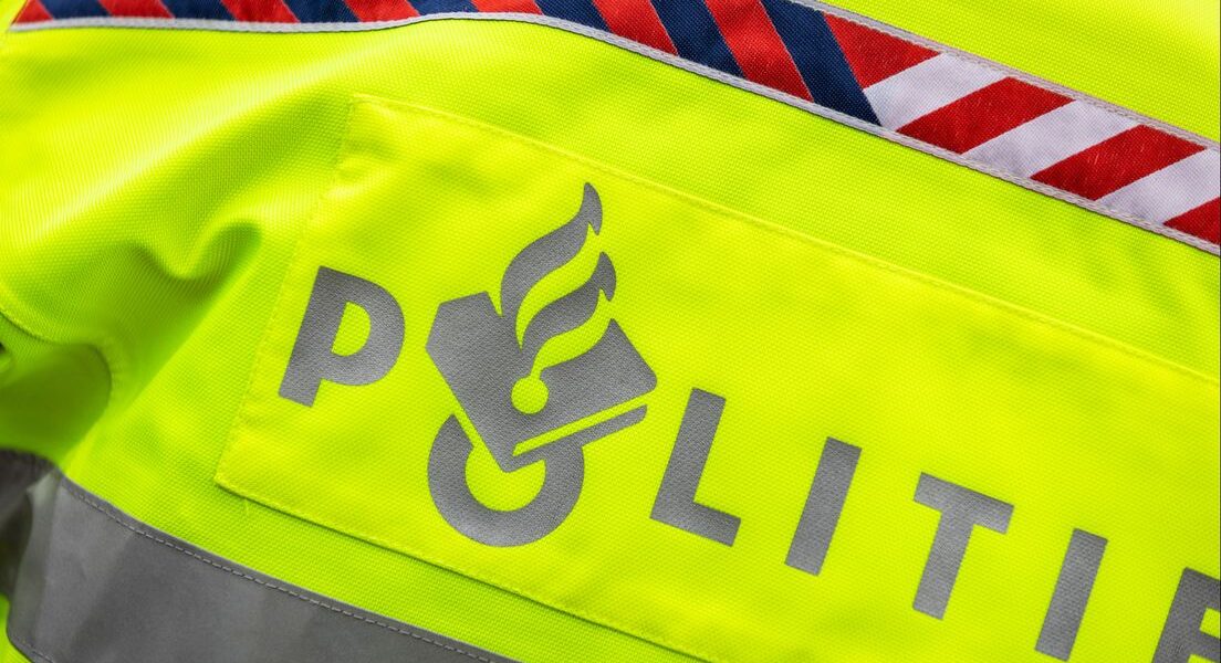 Lichaam vermiste Arjan gevonden