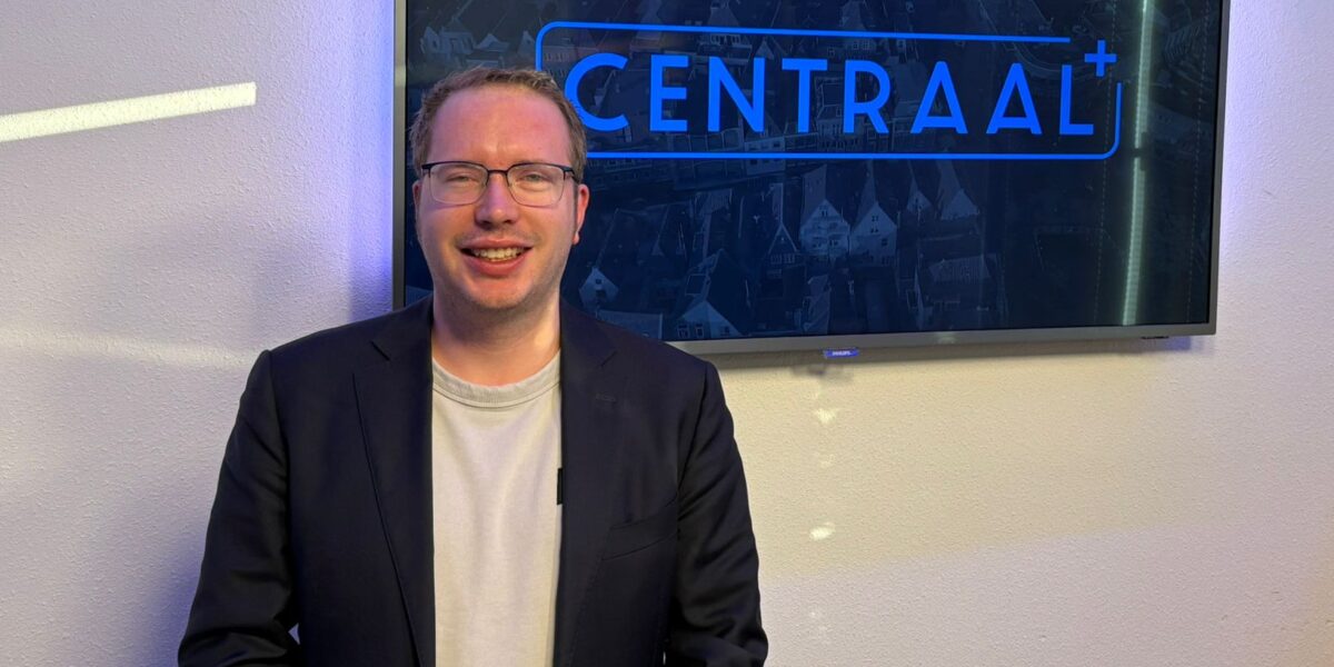 Partij Sleutelstad kritisch op nieuw beleidsakkoord Leiden