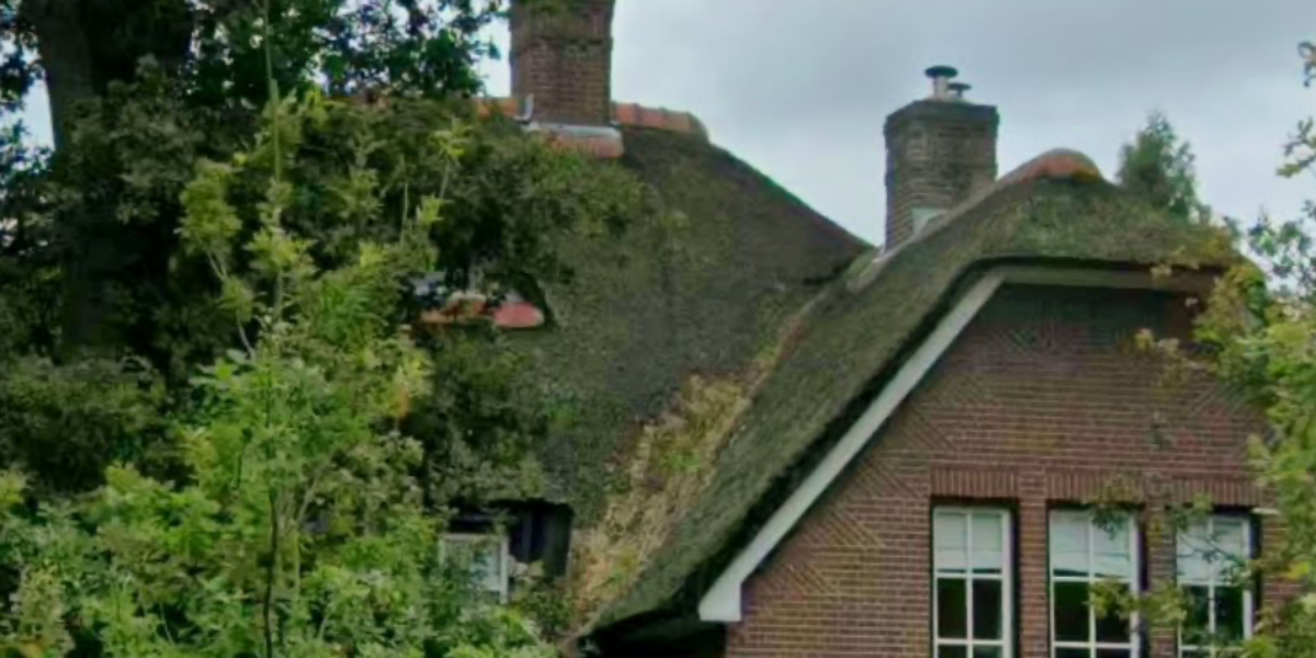 Aanvullende vuurwerkregels voor Wassenaar