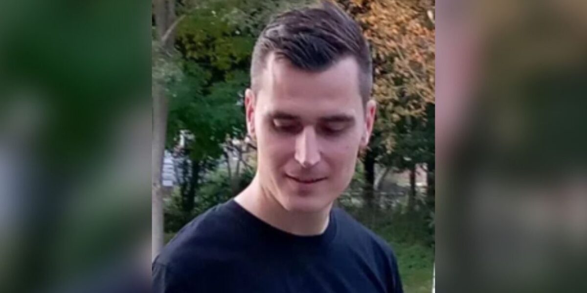 Katwijkse man al dagen vermist: duinen bij Wassenaar worden doorzocht