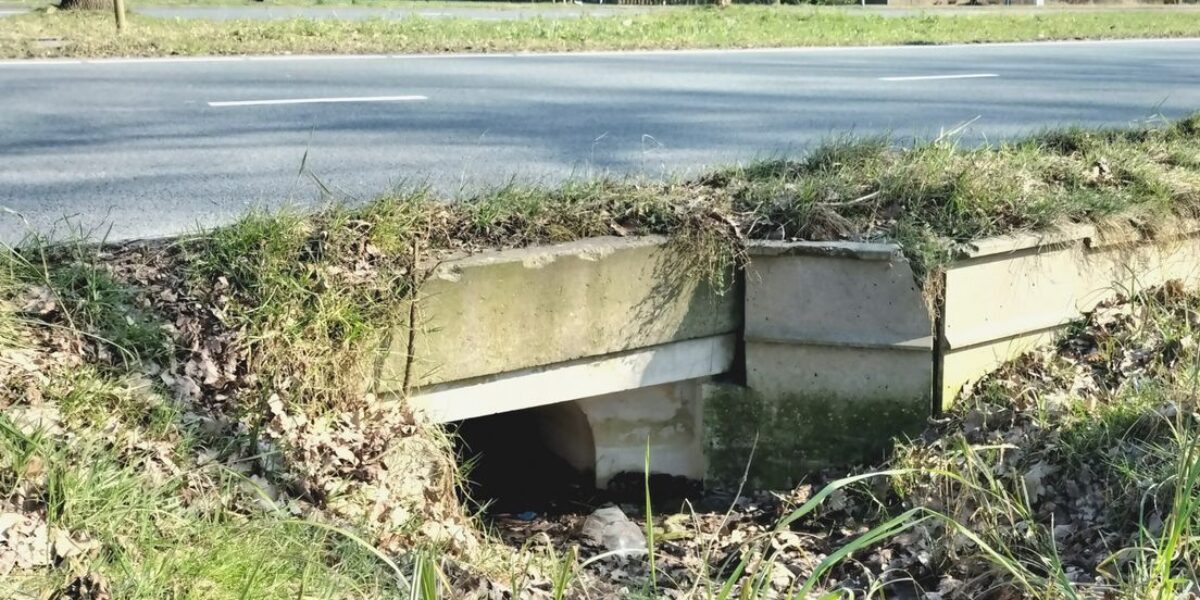 Gemeente Leiderdorp reageert op Kassa uitzending: 'Nóg meer investeren is niet logisch'