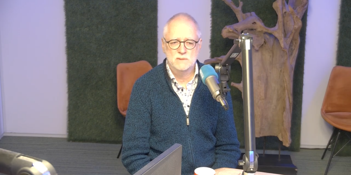 Rekenkamer: snelheid collegevorming vroeg om scherpere keuzes