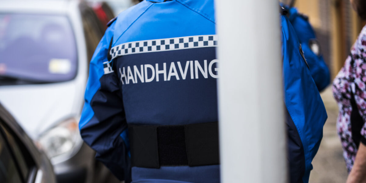Boa's in Leiden hadden het vorig jaar fors drukker