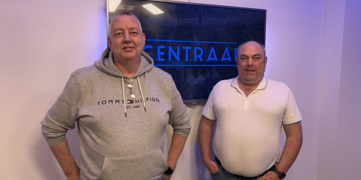 Belang van Zoeterwoude betreedt gemeenteraad met twee zetels