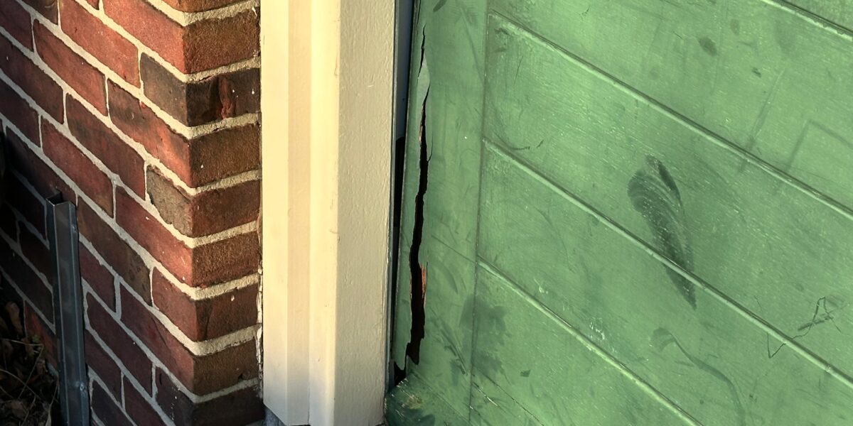 Voortvluchtige man aangehouden, moet celstraf uitzitten na ernstig ongeluk