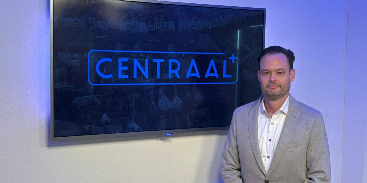 Fractievoorzitter VVD Voorschoten stelt wethouderskandidaat voor