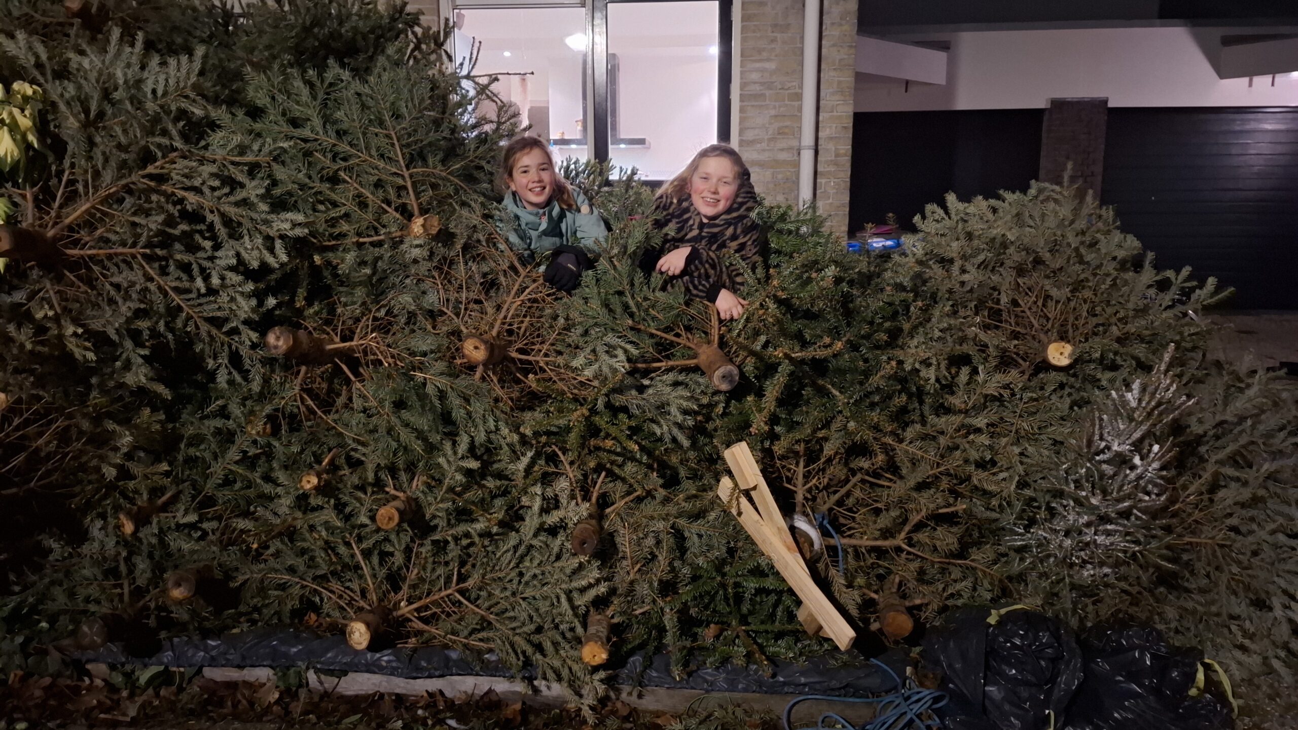 Foto: Marloes Rhijnsburger-Schipper