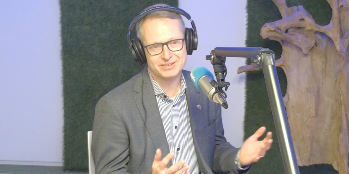 Wethouder over verzakkingen Adegeest: 'Flink geschrokken'