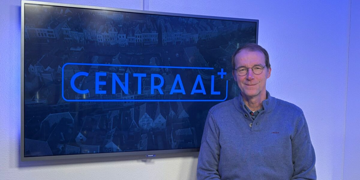 Toyota van Haasteren verkocht: 'helemaal loslaten lukt nog niet'