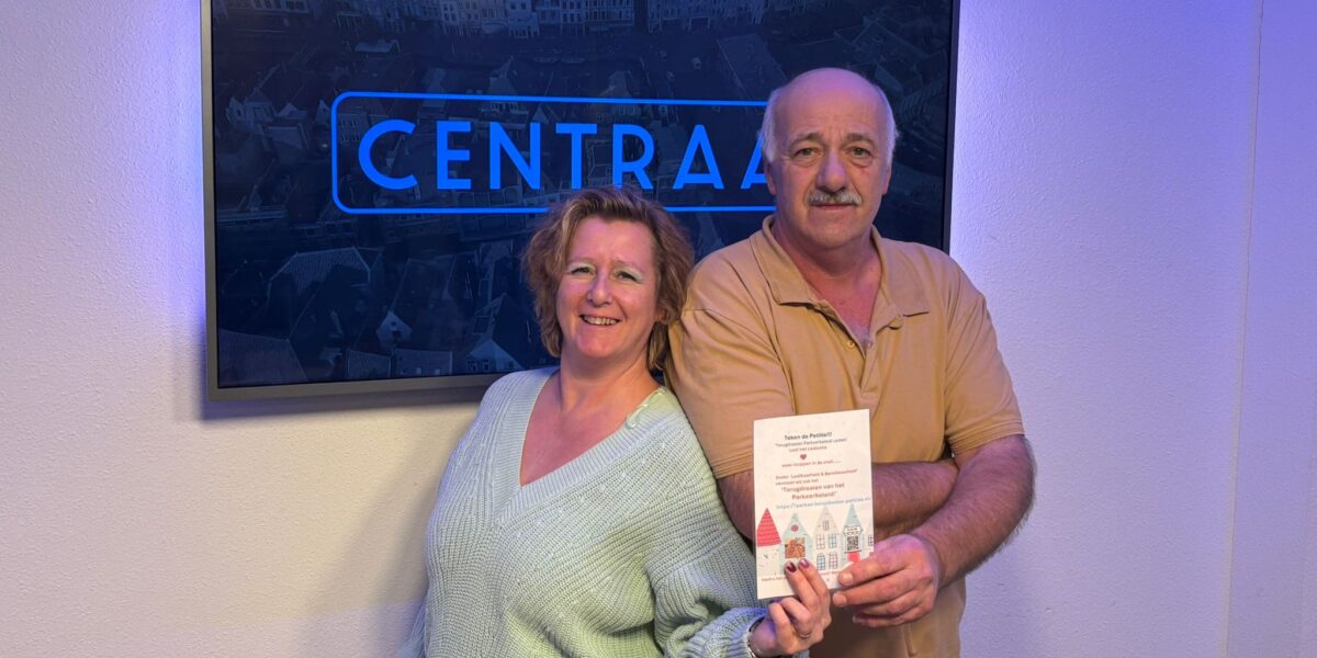 Bewoners Leiden willen eenvoudiger en betaalbaarder parkeerbeleid